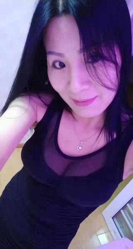三山街熟妇一枚 第1张